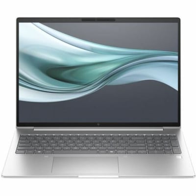 CUSTOM ELITEBOOK 660G11 U7-155U 16 16GB/256