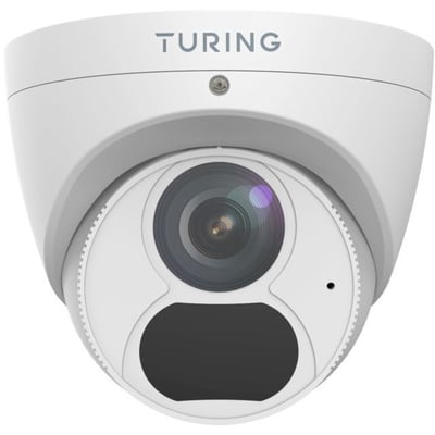 5MP/TUR/2.8/IP67/LOWLGHT/HVF