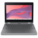 LENOVO CHROMEBOOK 500E 2-IN-1 GEN 5 M89 MEDIATEK KOMPANIO 540 11.