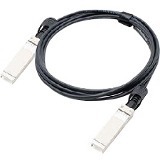 ACCORTEC 5M MC2210310-005 COMP 40GB AOCD