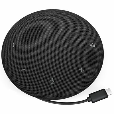 DELL PRO WIRED SPEAKERPHONE SP325