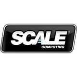 Scale Computing Mounting Rail Kit for Chassis