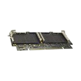 HPE Server Memory Expansion Board