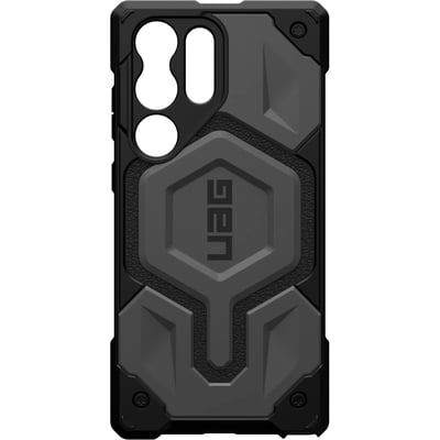 RUGGED GALAXY S23 ULTRA MONARCH PRO