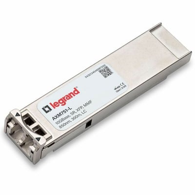 Ortronics Netgear XFP Module