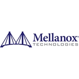 Mellanox Passive Copper Cable, ETH 10GbE, 10Gb/s, SFP+, 4m