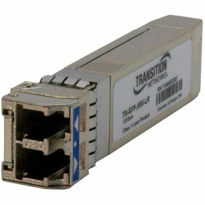 Transition Networks TN-SFP-10G-LR XFP Module