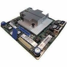 HP SMART ARRAY P816I-A SR GEN10 804338-B21