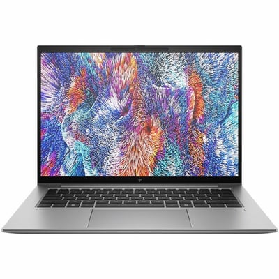 CUSTOM ZBOOK FIREFLY 14 G11A R7-8840HS 14 32GB/512 PC