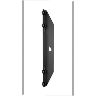 VERTICAL CONNECTOR KIT ABSENACCLAIM