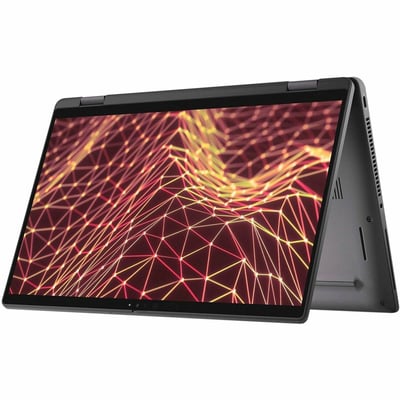 Joy Systems - Dell Latitude 7000 7430 14" Touchscreen Notebook - Full HD - 1920 x 1080 - Intel Core i7 12th Gen i7-1265U Deca-core (10 Core) 1.80 GHz - 32 GB Total RAM - 2 TB SSD - Refurbished