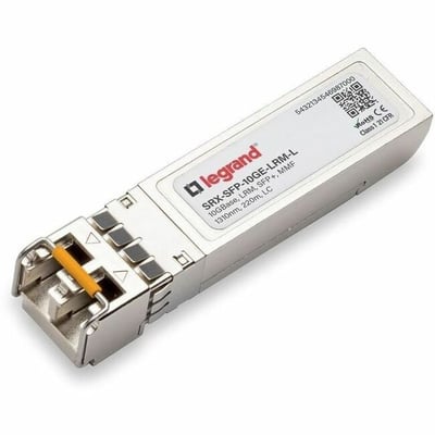 Approved Networks Juniper SFP+ Module
