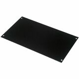 5 FILLER PLATE