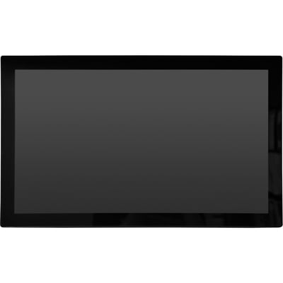 Mimo Monitors Adapt-IQ 32.5" Digital Signage Tablet
