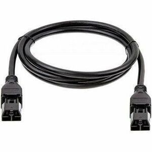 HPE Standard Power Cord