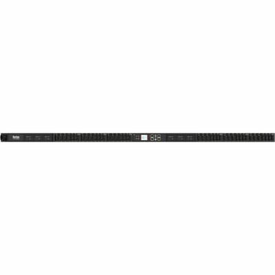 Raritan PX4-532AI3-E7V2 36-Outlets PDU