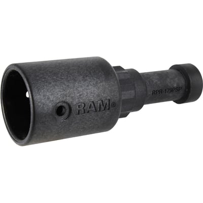 RAM Mounts Mounting Adapter for Pipe