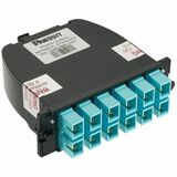 OM4 12F OPT LL SC SIMPLEX ST