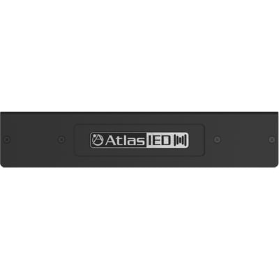 AtlasIED PoE+ IP to Analog Gateway (Zone Controller)