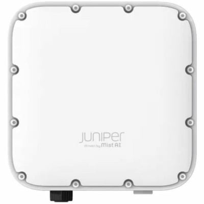 Juniper Mounting Bracket for Wireless Access Point