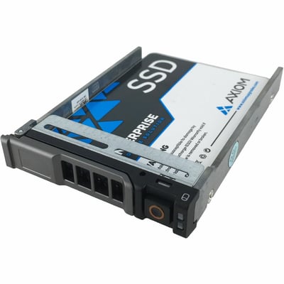 15.36TB ENTERPRISE UX10 SSD 2.5-INCH U.2 PCIE G4 X4