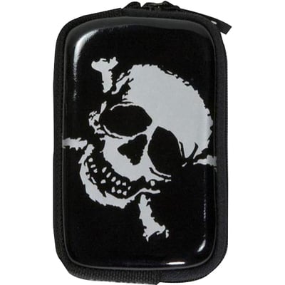 Acme Made Cool Little AM00770CEU Carrying Case Camera