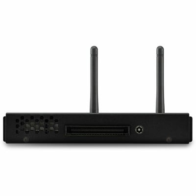 INTEL I7-1260P OPS SLOT-IN PC FOR VIEWSONIC VIEWBOARD WINDOWS 11
