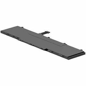 HP Battery