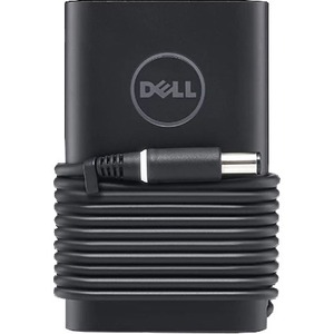 DELL 65W AC ADAPTER 7.4MM TIP 65-WATT - 65 W