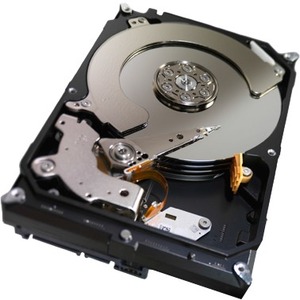 SEAGATE SV35.6 2000GB / 2TB SATA HDD