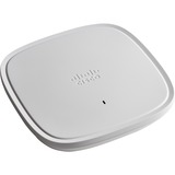 CISCO CATALYST 9115AX SERIES REMANUFACTURED