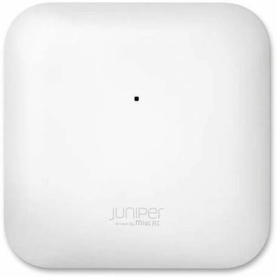 Mist AP36M Tri Band Wi-Fi 7 IEEE 802.11 a/b/g/n/ac/ax/be 17.98 Gbit/s Wireless Access Point - Indoor