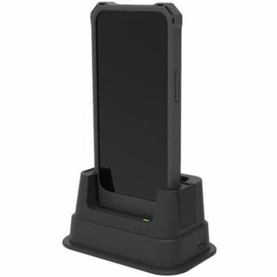 KPCC-A35-1SCC-NB US KPCC-A35/36/56 1-SLOT CHARGER