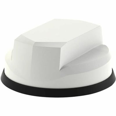 Panorama Antennas LG-IN2458 Antenna