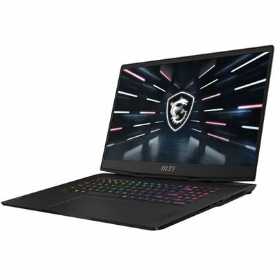 STEALTH GS77 12UE-231 I9-12900H/3060/16GB/1TBSSD/WIN11