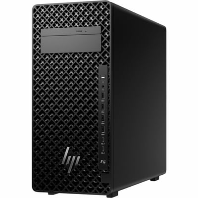 SMART BUY Z2 TWR G1I U7265 32GB/512 PC