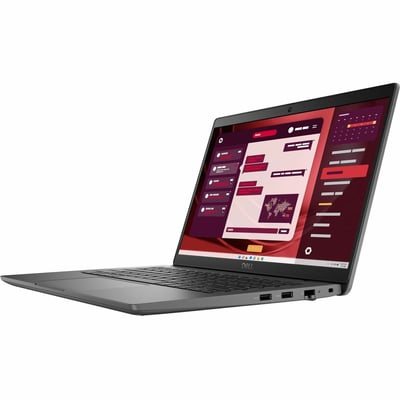 LATITUDE 3450 LAPTOP