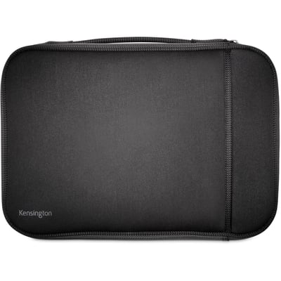 Kensington K62609WW Carrying Case (Sleeve) for 10" to 11.6" Apple MacBook Air - Black