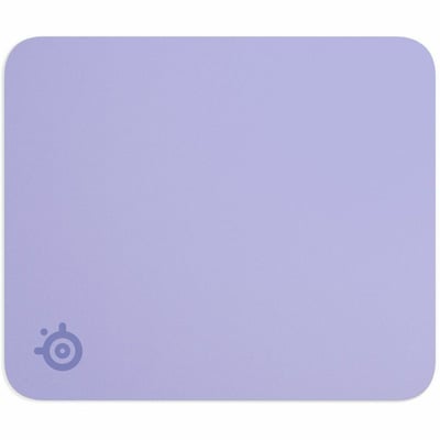 QCK MEDIUM - LAVENDER GAMING SURFACE