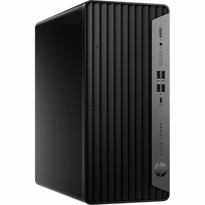 CUSTOM ELITE TOWER 600 G9 I712700 32GB/512GB