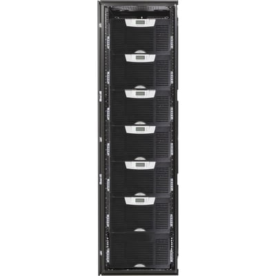 Eaton BladeUPS Power System