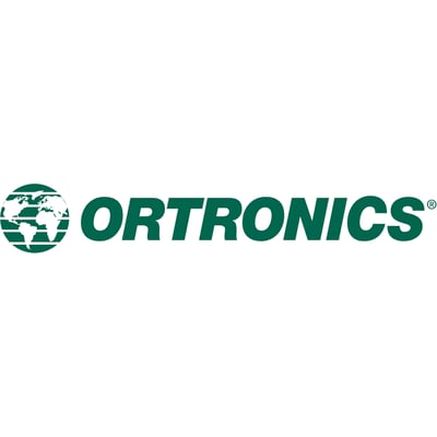 Approved Networks Adtran QSFP28 Module