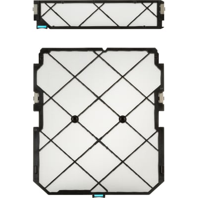 HP Air Filter