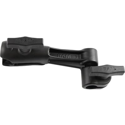 RAM Mounts Mounting Arm
