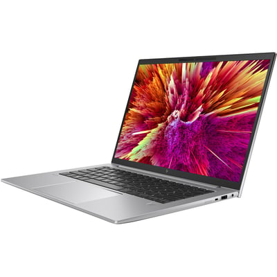 HP ZBook Firefly G10 16" Mobile Workstation - 2.8K - Intel Core i7 13th Gen i7-1355U - 32 GB - 1 TB SSD