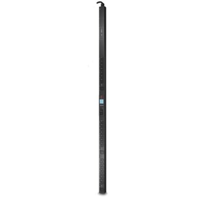 APC by Schneider Electric Switched Rack AP8961 24-Outlets 5.7kW PDU