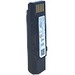 DATALOGIC GRYPHON 45 REMOVABLE BATTERY 3250MAH