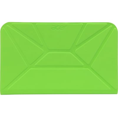 Acer CRUNCH Carrying Case Tablet - Green