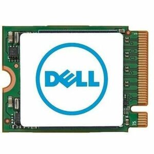 DELL M.2 PCIE NVME GEN 4X4 CLASS 25 2230 SSD 2TB