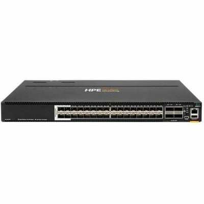 ARUBA 8360-32Y4CV2 PWR2PRT BDL HPE CN EN